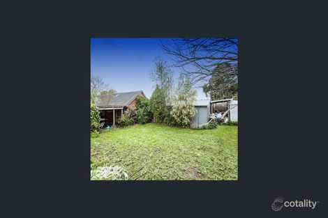 Property photo of 51 Sasses Avenue Bayswater VIC 3153