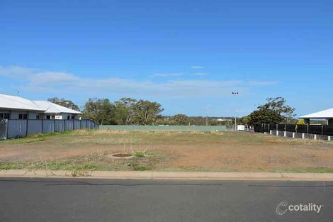 Property photo of 9 Ridgeview Road Warwick QLD 4370