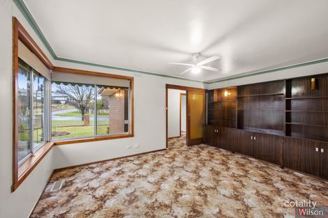 Property photo of 32 Otway Street South Ballarat East VIC 3350