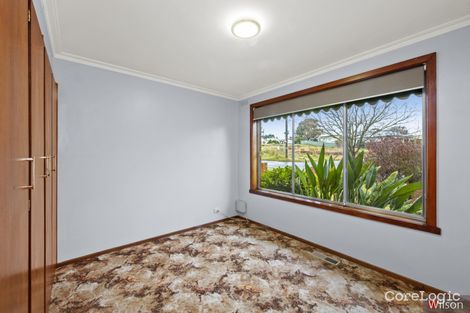 Property photo of 32 Otway Street South Ballarat East VIC 3350