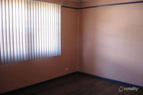 Property photo of 14 Hume Street Goulburn NSW 2580