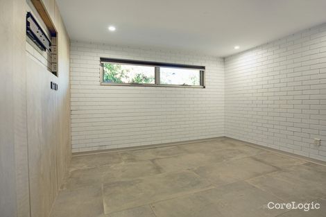 Property photo of 2/12 Tristania Drive Marcus Beach QLD 4573