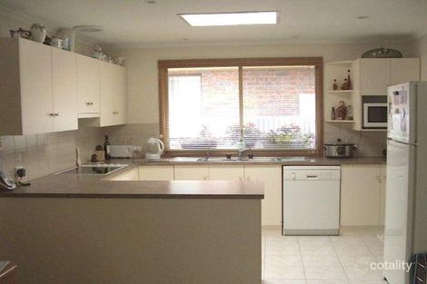 Property photo of 18 Pittwater Drive Windsor Gardens SA 5087