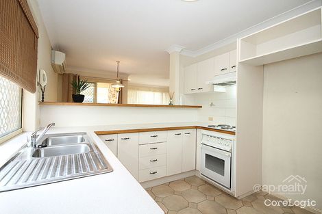 Property photo of 10 Oldbury Place Forest Lake QLD 4078