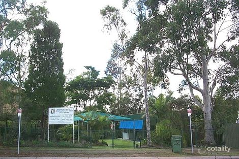 19 Dennis Rd, Springwood, QLD 4127