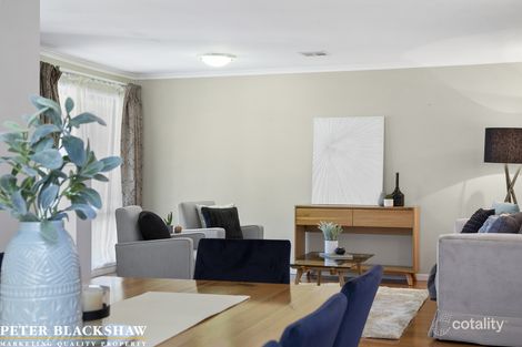Property photo of 10 Augustus Close Palmerston ACT 2913