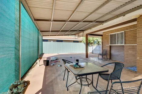 Property photo of 31 Herbert Way Wickham WA 6720