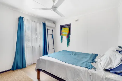 Property photo of 31 Herbert Way Wickham WA 6720