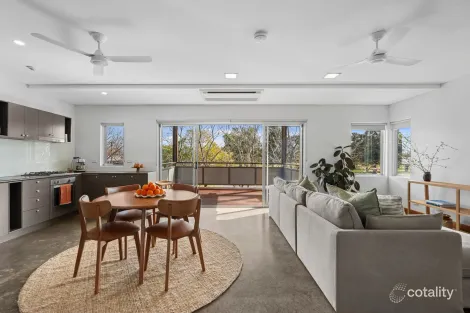 19/50 Whitmore Sq, Adelaide, SA 5000
