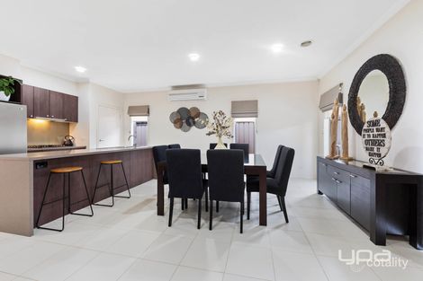 Property photo of 18 Burke Road Burnside Heights VIC 3023
