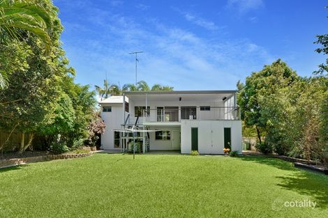 Property photo of 5 Market Place Shelly Beach QLD 4551