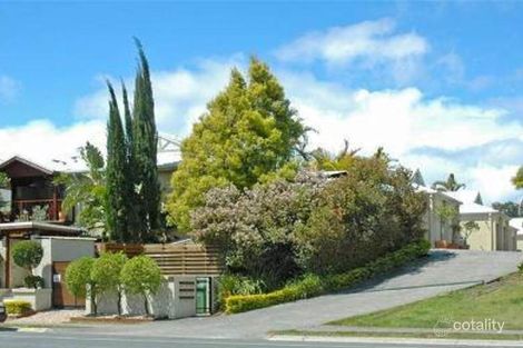 7/283 Nineteenth Ave, Elanora, QLD 4221