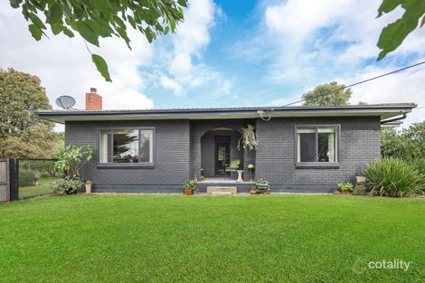 559 Turrong Rd, Cooriemungle, VIC 3268