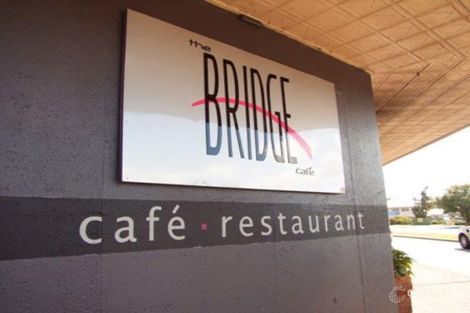 795 Canning Hwy, Applecross, WA 6153