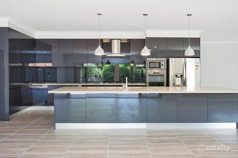 Property photo of 29 Ingalara Avenue Wahroonga NSW 2076