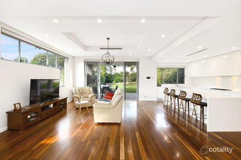 Property photo of 61 Seaforth Avenue Oatley NSW 2223