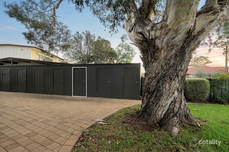 Property photo of 5/559 Torrens Road St Clair SA 5011