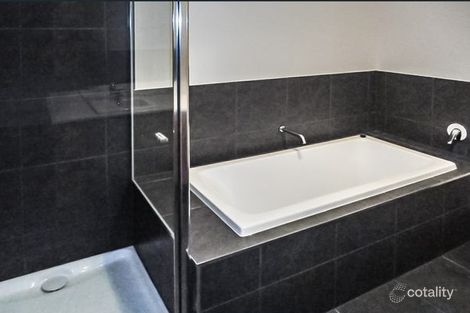 Property photo of 8 Goldeneye Circuit Werribee VIC 3030