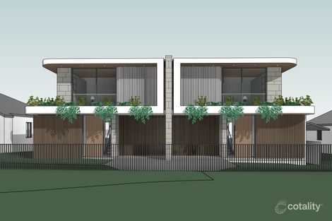 Property photo of 4 Curtin Avenue Abbotsford NSW 2046