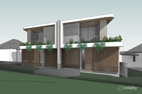 Property photo of 4 Curtin Avenue Abbotsford NSW 2046