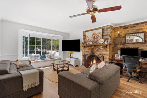 Property photo of 17 Rodeo Drive Dayboro QLD 4521