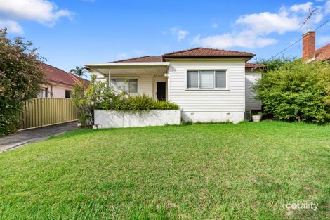 98b Bassett St, Hurstville, NSW 2220