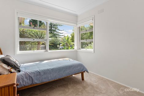 Property photo of 17 Kurrajong Road Frenchs Forest NSW 2086