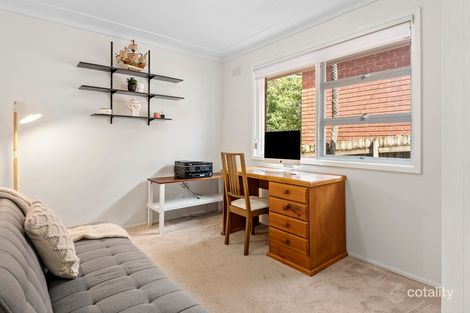 Property photo of 17 Kurrajong Road Frenchs Forest NSW 2086