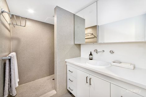 Property photo of 8/7 Rutland Street Surry Hills NSW 2010