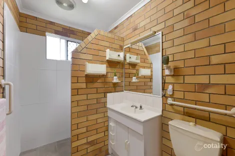 Property photo of 2/67 Oak Street Andergrove QLD 4740