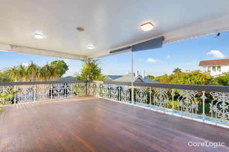 Property photo of 37 Liverpool Road Clayfield QLD 4011