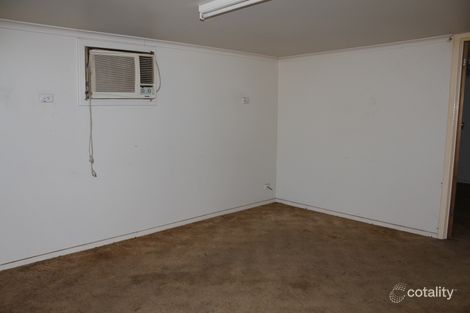 Property photo of 5 Wall Street Risdon Park SA 5540