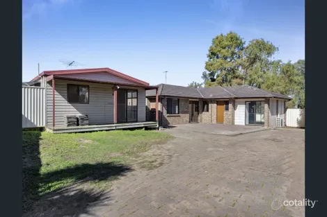 10 Thunderbolt Dr, Raby, NSW 2566