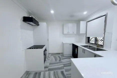 Property photo of 10 Thunderbolt Drive Raby NSW 2566