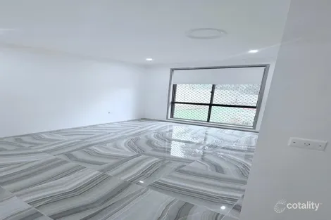 Property photo of 10 Thunderbolt Drive Raby NSW 2566