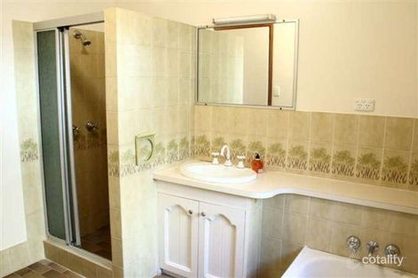 Property photo of 1B Storey Street Centenary Heights QLD 4350