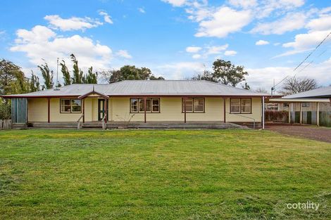 1 Murnane St, Terang, VIC 3264