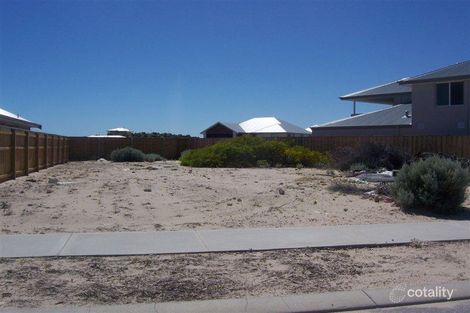 Property photo of 38 Beachhaven Drive Yanchep WA 6035