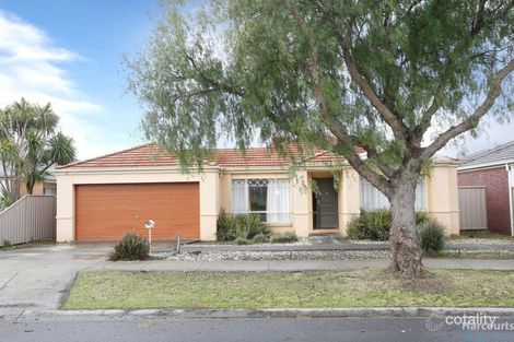 120 Epping Rd, Epping, VIC 3076