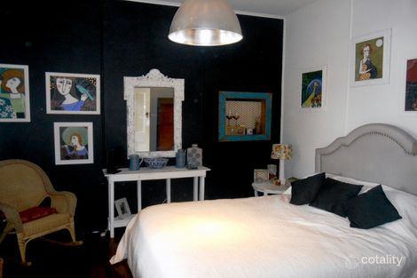 Property photo of 21 Second Street Weston NSW 2326