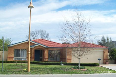 25 Tralee Cct, Narre Warren, VIC 3805