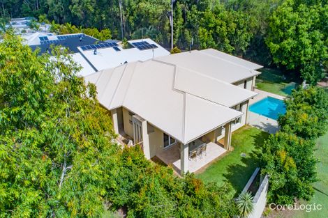 Property photo of 71 Figbird Crescent Buderim QLD 4556