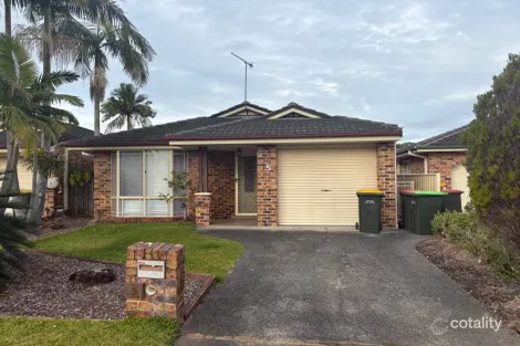 5 Mathie St, Coffs Harbour, NSW 2450