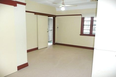 Property photo of 226 Chatsworth Road Coorparoo QLD 4151