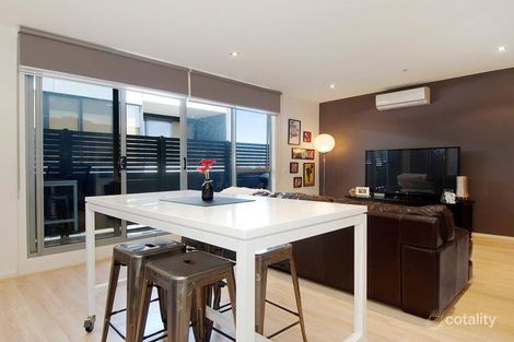510/187 Boundary Rd, North Melbourne, VIC 3051