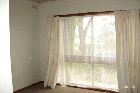 Property photo of 2 Harkness Street Quarry Hill VIC 3550