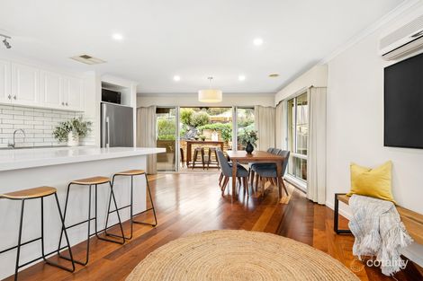 Property photo of 7 Pelican Walk Whittlesea VIC 3757