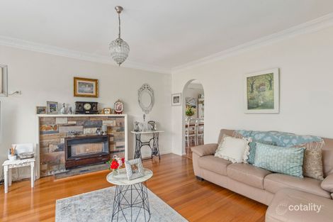 Property photo of 34 Roberts Street Keilor East VIC 3033