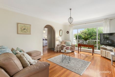 Property photo of 34 Roberts Street Keilor East VIC 3033