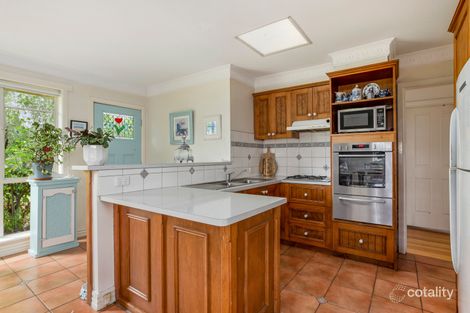 Property photo of 34 Roberts Street Keilor East VIC 3033